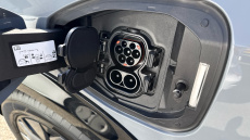 Nissan ARIYA 160kW Advance 63kWh 22kWCh 5dr Auto Electric Hatchback